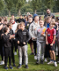 Sportfest-20220187