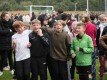 Sportfest-20220194