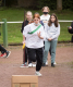 Sportfest-20220209