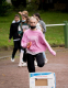 Sportfest-20220213-2