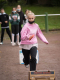 Sportfest-20220218