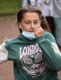 Sportfest-20220220