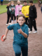 Sportfest-20220229