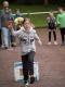 Sportfest-20220232