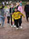 Sportfest-20220234