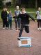Sportfest-20220237