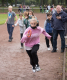 Sportfest-20220239