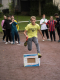 Sportfest-20220242