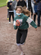 Sportfest-20220246