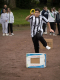 Sportfest-20220302