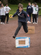 Sportfest-20220306