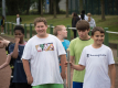Sportfest-20220310