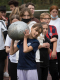 Sportfest-20220312