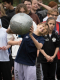 Sportfest-20220314