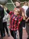 Sportfest-20220325
