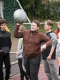Sportfest-20220327