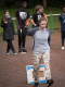 Sportfest-20220335