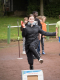 Sportfest-20220337
