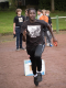 Sportfest-20220339