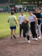 Sportfest-20220344