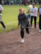 Sportfest-20220348