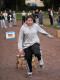 Sportfest-20220355