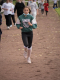 Sportfest-20220433