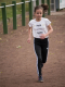 Sportfest-20220435
