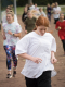 Sportfest-20220437