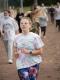 Sportfest-20220440