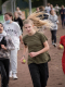 Sportfest-20220442
