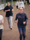 Sportfest-20220447