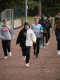 Sportfest-20220448