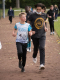 Sportfest-20220451