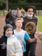 Sportfest-20220453