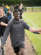Sportfest-20220455