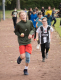 Sportfest-20220458