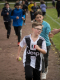 Sportfest-20220463