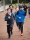 Sportfest-20220465