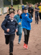 Sportfest-20220466