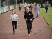 Sportfest-20220473