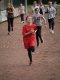 Sportfest-20220480