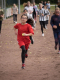 Sportfest-20220483