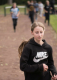 Sportfest-20220486