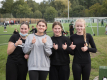 Sportfest-20220491