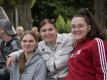 Sportfest-20220500