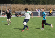 Sportfest-20220507