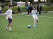 Sportfest-20220515