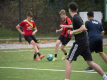 Sportfest-20220519