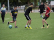 Sportfest-20220525